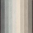 Industrio Anthracite 1198 x 598 Industrio Anthracite 1198 x 598