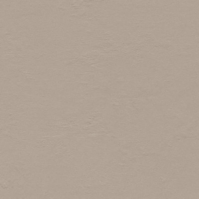 Industrio Beige 1198 x 598 Tegel