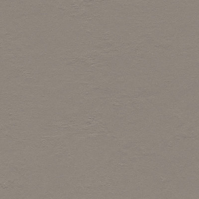 Industrio Brown 1198 x 598 Tegel