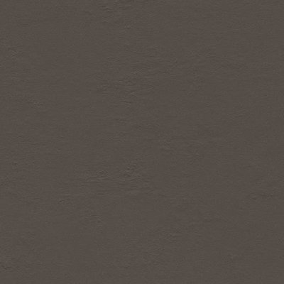 Industrio Dark Brown 1198 x 598 Tegel
