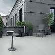 Industrio Dust 1198 x 598 Tegel Industrio Dust 1198 x 598 Tegel