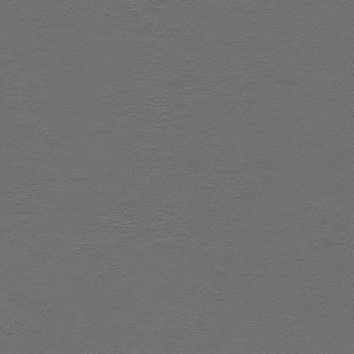 Industrio Grafiet 1198 x 598 Tegel