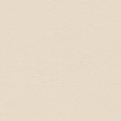 Industrio Ivory 1198 x 598 Tegel