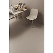 Industrio Light Grey 598 x 598 Tegel