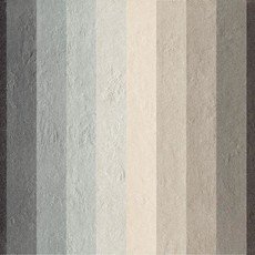 Industrio Light Grey 598 x 598 Tegel