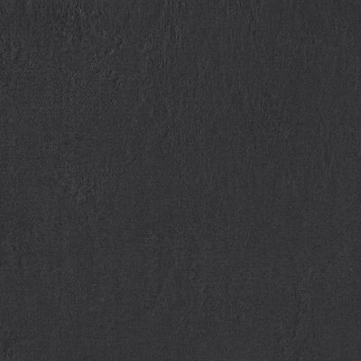 Industrio Anthracite LAP 598 x 598