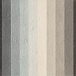 Industrio Ivory LAP 598 x 598 Tegel Industrio Ivory LAP 598 x 598 Tegel