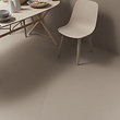 Industrio Ivory LAP 598 x 598 Tegel Industrio Ivory LAP 598 x 598 Tegel
