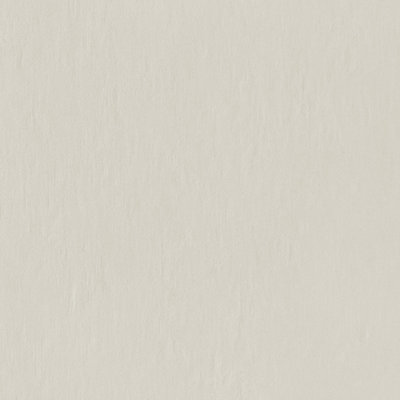 Industrio Light Grey LAP 598 x 598 Tegel