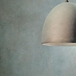 Patina Plate Blauw MAT 798 x 798 Patina Plate Blauw MAT 798 x 798