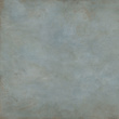 Patina Plate Blauw MAT 798 x 798 Patina Plate Blauw MAT 798 x 798