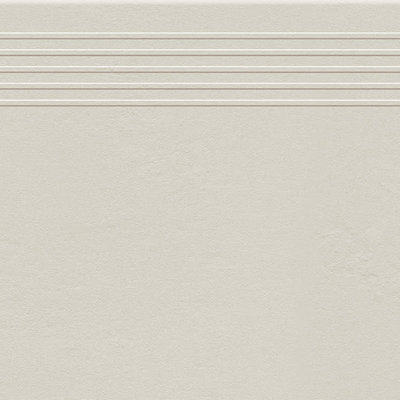 Industrio Light Grey MAT 598 x 296 Tegel