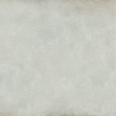 Patina Plate Wit MAT 798 x 798 Tegel