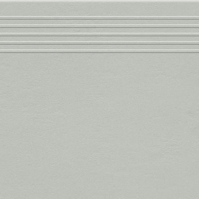 Industrio Grey MAT 598 x 296 Tegel