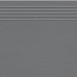 Industrio Graphite MAT 598 x 296 Tegel Industrio Graphite MAT 598 x 296 Tegel