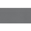 Industrio Graphite MAT 598 x 296 Tegel