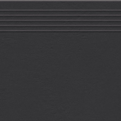 Industrio Anthracite MAT 598 x 296