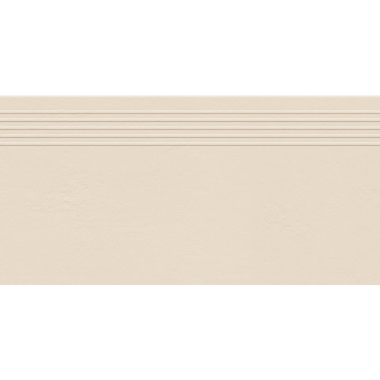 Industrio Ivory MAT 598 x 296 Tegel