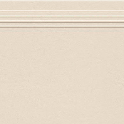 Industrio Ivory MAT 598 x 296 Tegel