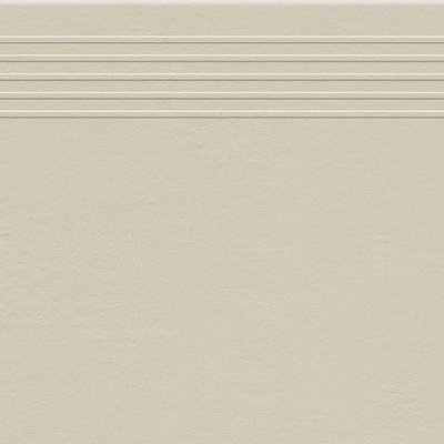 Industrio Cream MAT 598 x 296 Tegel