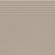 Industrio Beige MAT 598 x 296 Tegel Industrio Beige MAT 598 x 296 Tegel