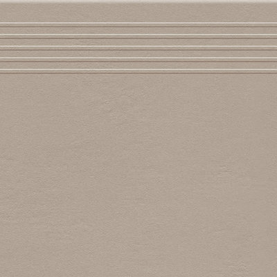 Industrio Beige MAT 598 x 296 Tegel