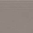 Industrio Brown MAT 598 x 296 Tegel Industrio Brown MAT 598 x 296 Tegel
