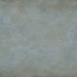 Patina Plate Blauw MAT 1198 x 598 Tegel Patina Plate Blauw MAT 1198 x 598 Tegel
