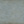 Patina Plate Blauw MAT 1198 x 598 Tegel