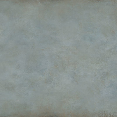 Patina Plate Blauw MAT 1198 x 598 Tegel