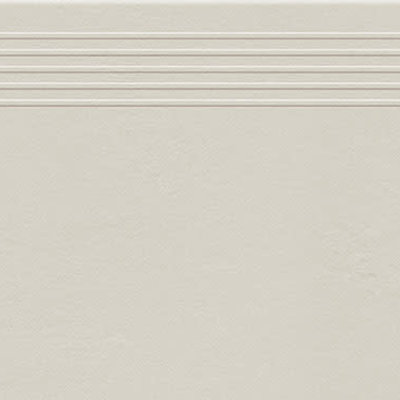 Industrio Licht Grijs MAT 1198 x 296 Tegel