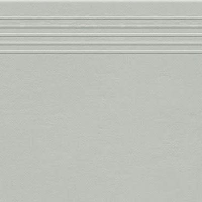 Industrio Grey MAT 1198 x 296 Tegel