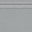 Industrio Dust MAT 1198 x 296 Tegel Industrio Dust MAT 1198 x 296 Tegel