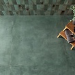 Patina Plate Groen MAT 1198 x 598 Tegel Patina Plate Groen MAT 1198 x 598 Tegel