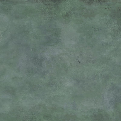 Patina Plate Groen MAT 1198 x 598 Tegel