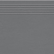 Industrio Grafiet MAT 1198 x 296 Tegel Industrio Grafiet MAT 1198 x 296 Tegel