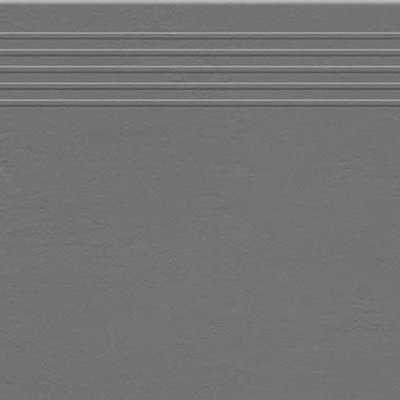 Industrio Grafiet MAT 1198 x 296 Tegel