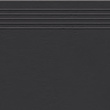 Industrio Anthracite MAT 1198 x 296 Industrio Anthracite MAT 1198 x 296