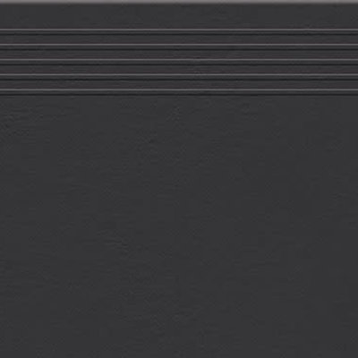 Industrio Anthracite MAT 1198 x 296