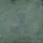 Patina Plate Groen MAT 1198 x 1198 Tegel