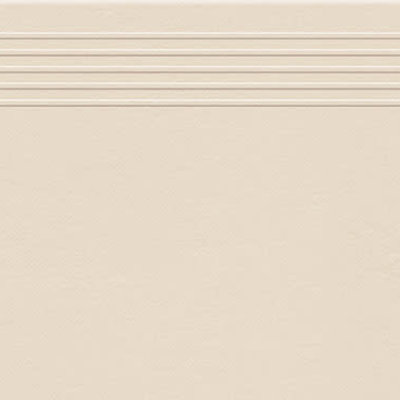 Industrio Ivory MAT 1198 x 296 Tegel