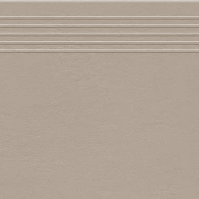 Industrio Beige MAT 1198 x 296 Tegel