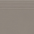 Industrio Brown MAT 1198 x 296 Tegel Industrio Brown MAT 1198 x 296 Tegel