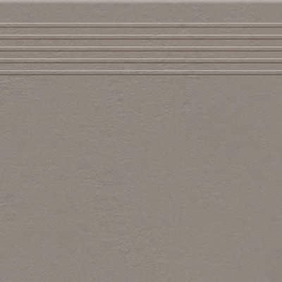 Industrio Brown MAT 1198 x 296 Tegel