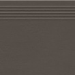 Industrio Dark Brown MAT 1198 x 296 Tegel Industrio Dark Brown MAT 1198 x 296 Tegel