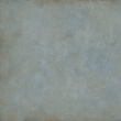 Patina Plate Blauw MAT 1198 x 1198 Tegel Patina Plate Blauw MAT 1198 x 1198 Tegel