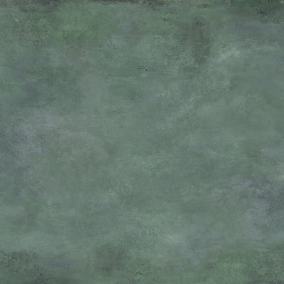 Patina Plate Groen MAT 2398 x 1198 Tegel