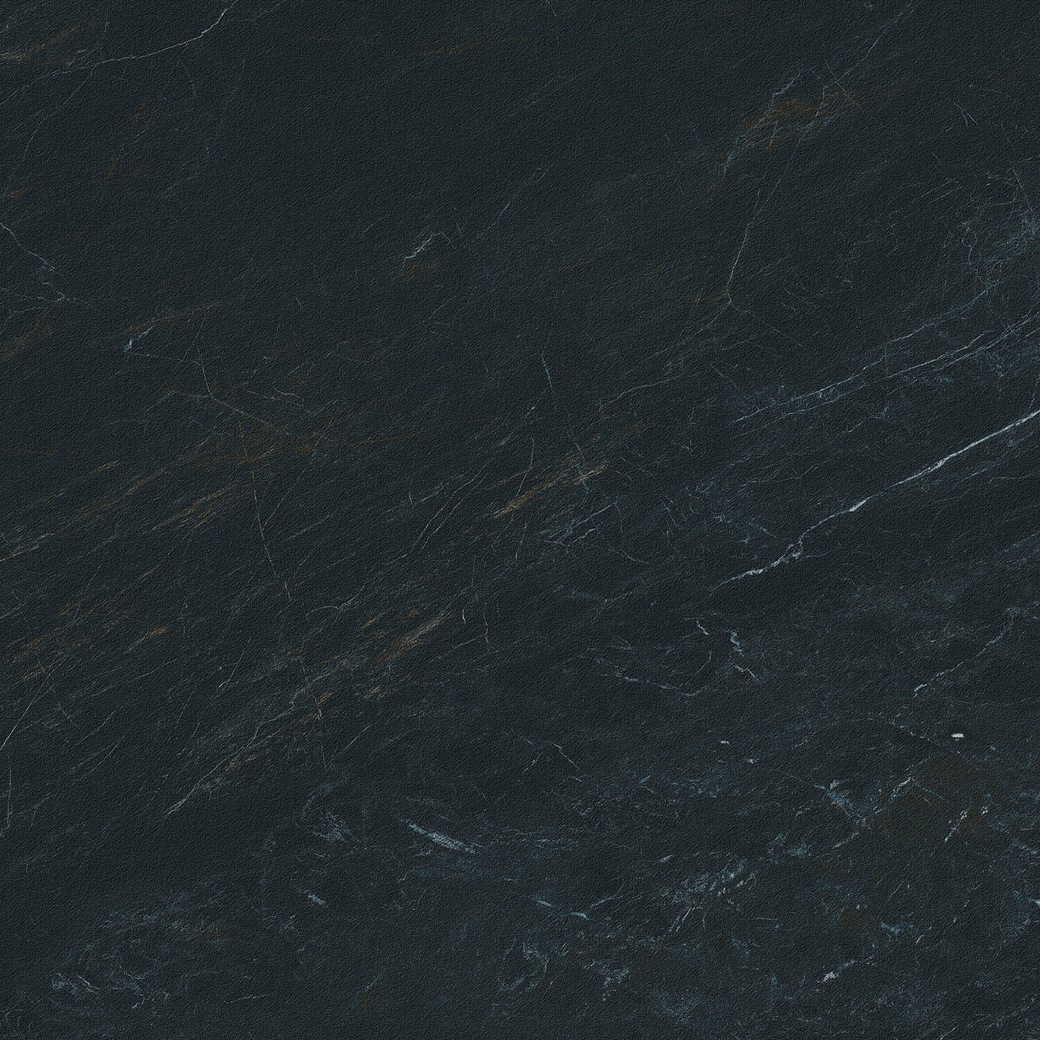 Vloer- en wandtegel marmerlook zwart Regal Stone MAT 60 x 60 cm