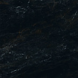 Vloer- en wandtegel marmerlook zwart Regal Stone POL 120 x 120 cm