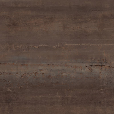 Tin Brown LAP 1198 x 1198